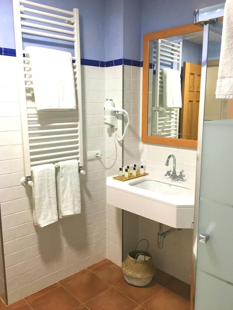 Apartamento Luz del Huécar Cuenca  Exterior foto