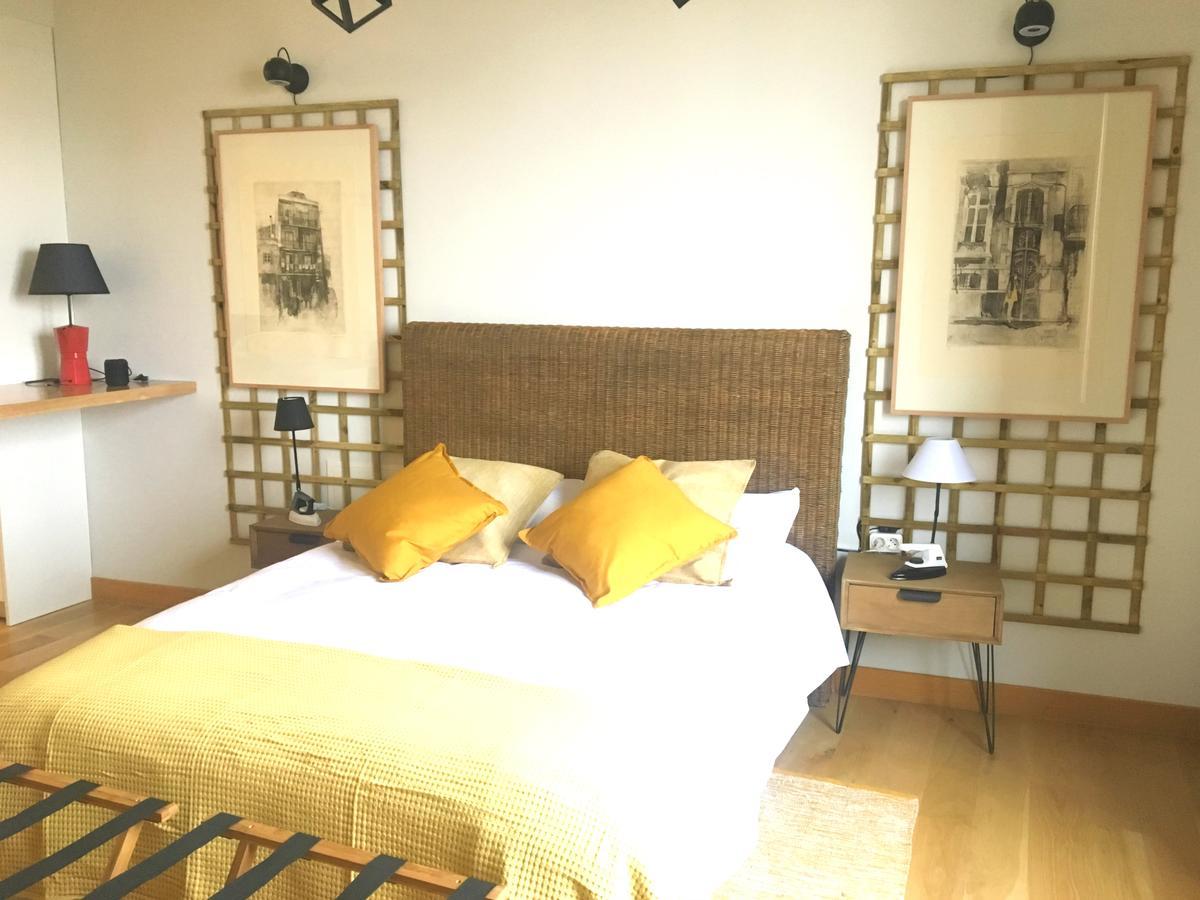 Apartamento Luz del Huécar Cuenca  Exterior foto